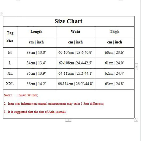 Women Summer High Elastic Shorts Casual Loose Straight Pants High Waist A-word Sports Hot Pant For Lady Comfortable Homewear - Image 6