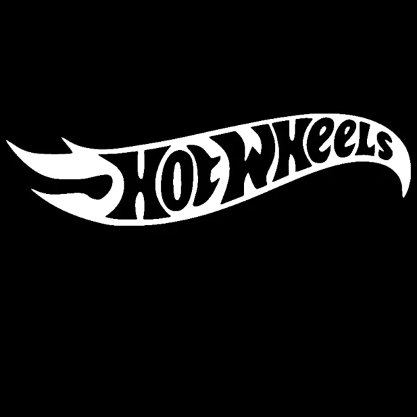 Hot Sell Kayak Hot Wheels Car Stickers Car Body Window Vinyl Decals Accessories Waterproof Car Styling Auto Decorative - Image 5